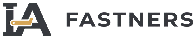 IA Fastners